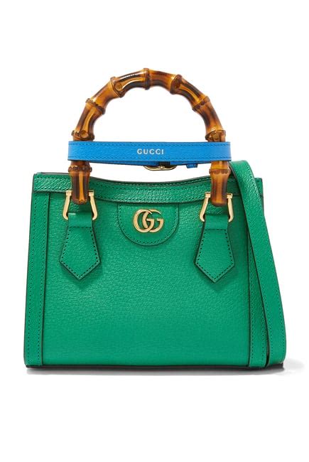 buy gucci bag dubai|gucci mane abu dhabi.